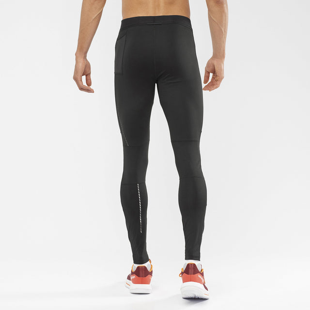 CROSS RUN TIGHT MEN'S