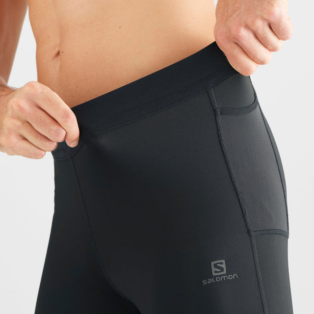 CROSS RUN TIGHT MEN'S