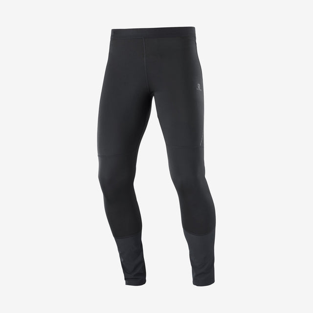 CROSS RUN TIGHT MEN'S