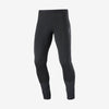 CROSS RUN TIGHT MEN'S