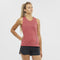 SENSE AERO TANK WOMEN'S