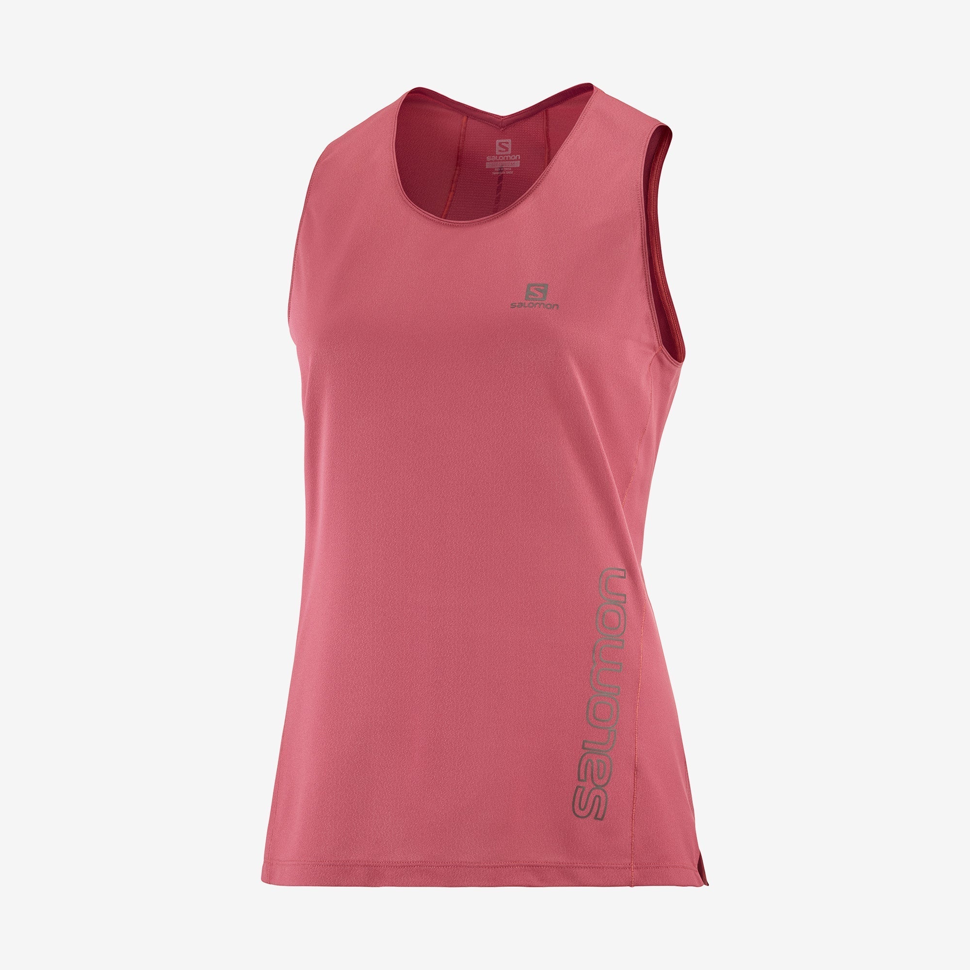 SENSE AERO TANK WOMEN'S
