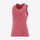 EARTH RED / XS