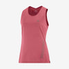 SENSE AERO TANK WOMEN'S