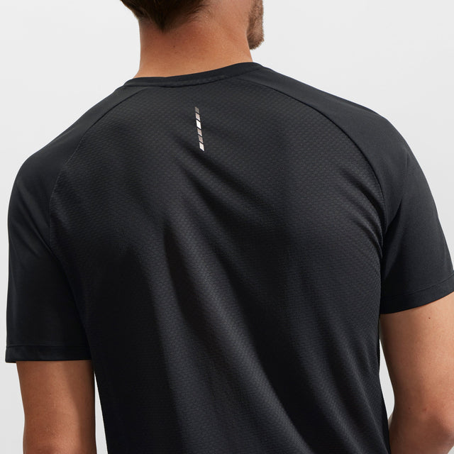 CROSS REBEL SS TEE MEN'S