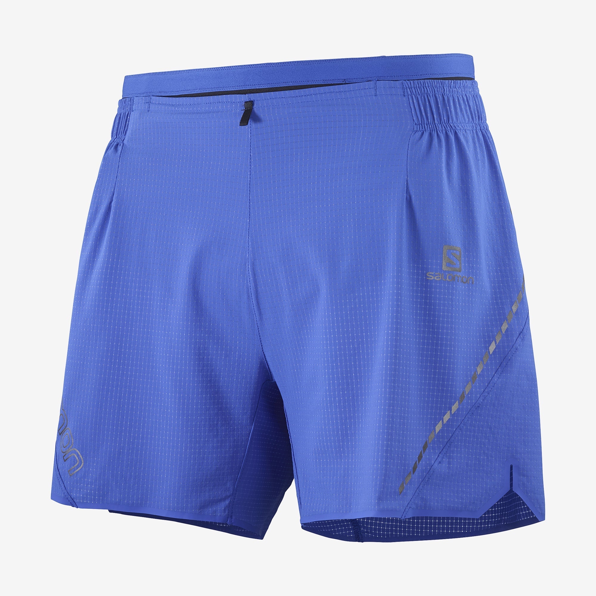 SENSE AERO 5'' SHORTS MENS