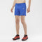SENSE AERO 5'' SHORTS MENS