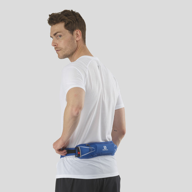 Agile 250 Set Belt