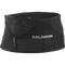 ADV SKIN BELT