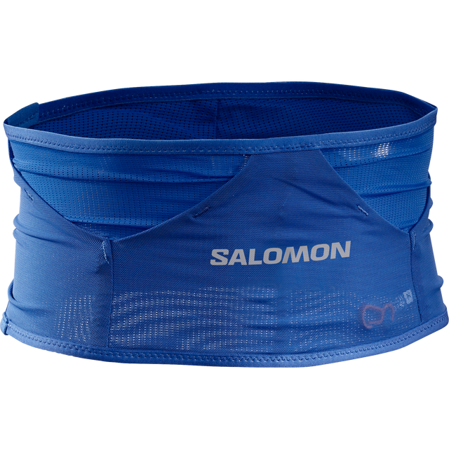 ADV SKIN BELT