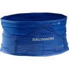 ADV SKIN BELT
