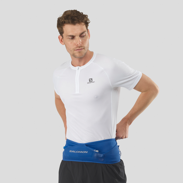 ADV SKIN BELT