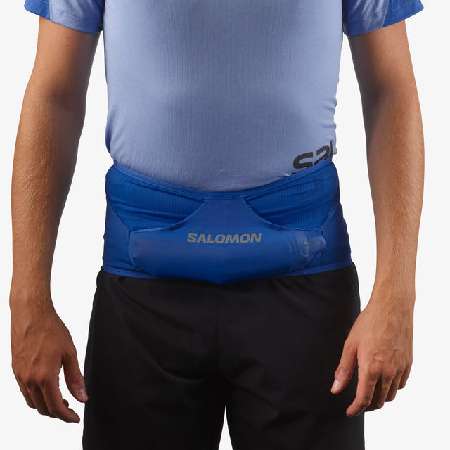 ADV SKIN BELT