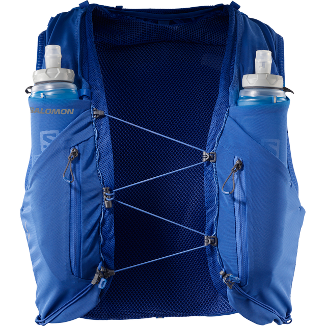 ADV SKIN 12 SET