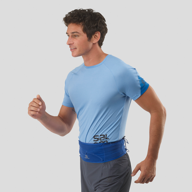 Sense Pro Belt