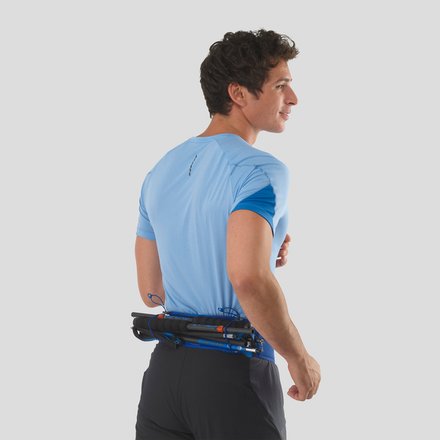 Sense Pro Belt