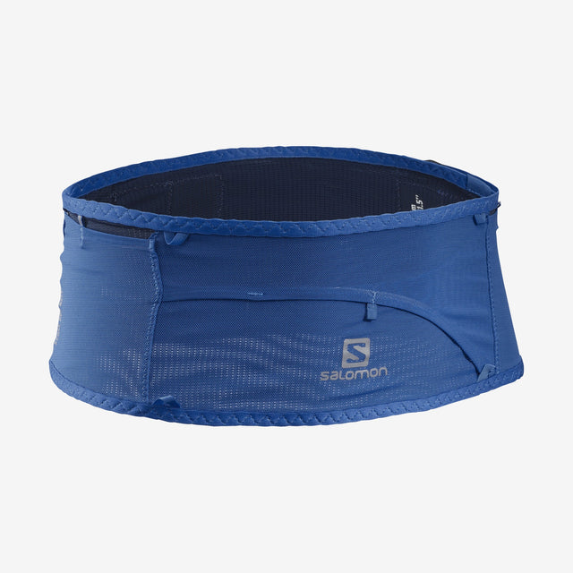 Sense Pro Belt