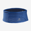 Sense Pro Belt