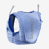 Sense Pro 10 Women's Set