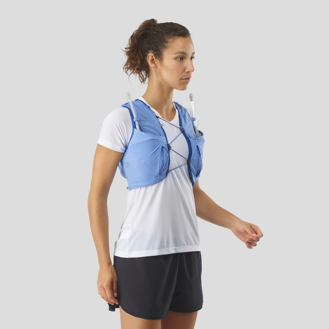 Sense Pro 10 Women's Set