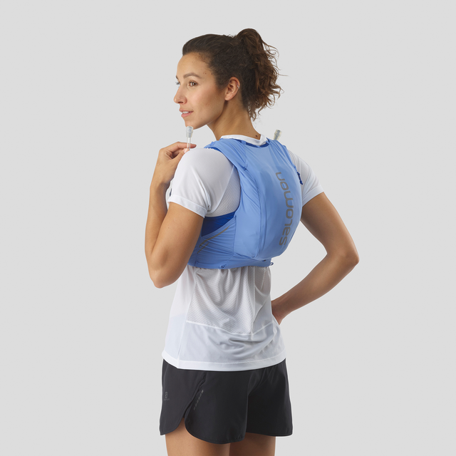 Sense Pro 10 Women's Set