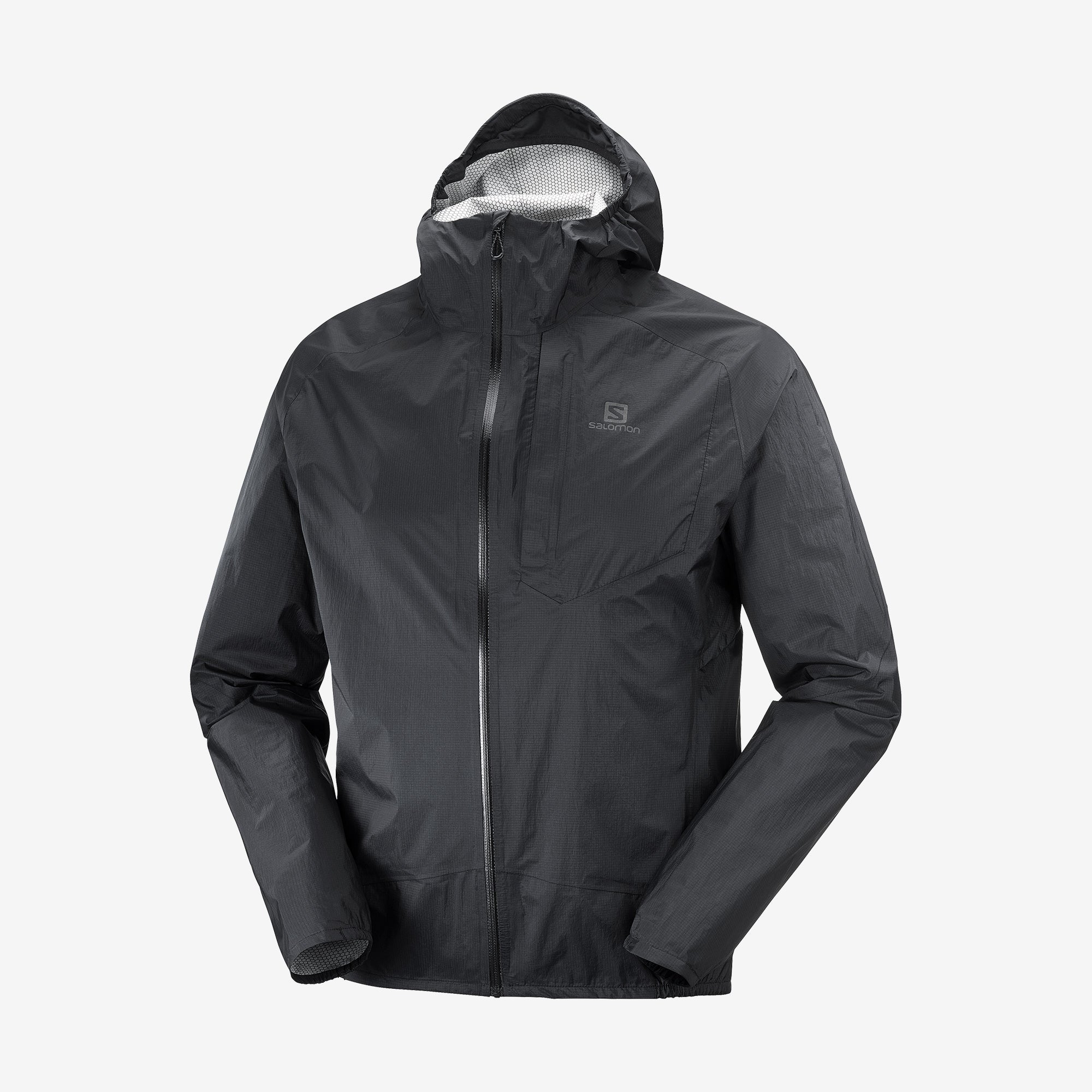 BONATTI WP JACKET MENS