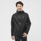 BONATTI WP JACKET MENS