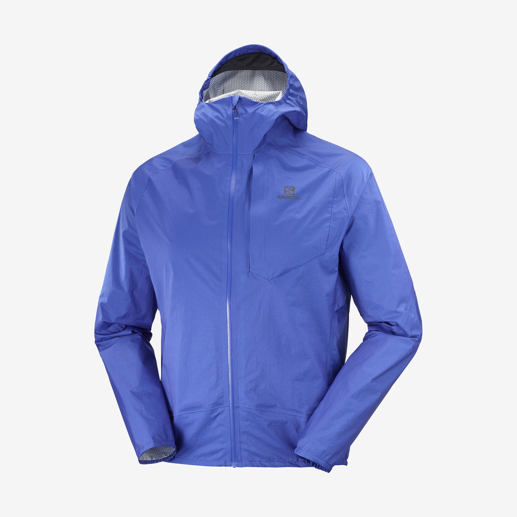 BONATTI WP JACKET MENS