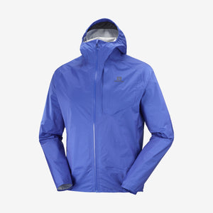 NAUTICAL BLUE / S