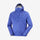 NAUTICAL BLUE / S
