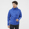 BONATTI WP JACKET MENS