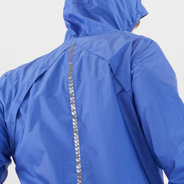 BONATTI WP JACKET MENS