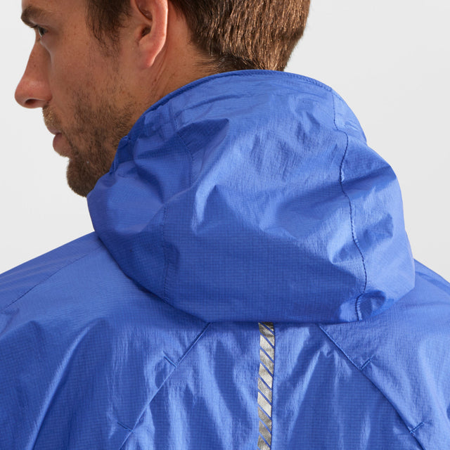 BONATTI WP JACKET MENS