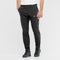 OUTRACK CITY PANT MEN'S