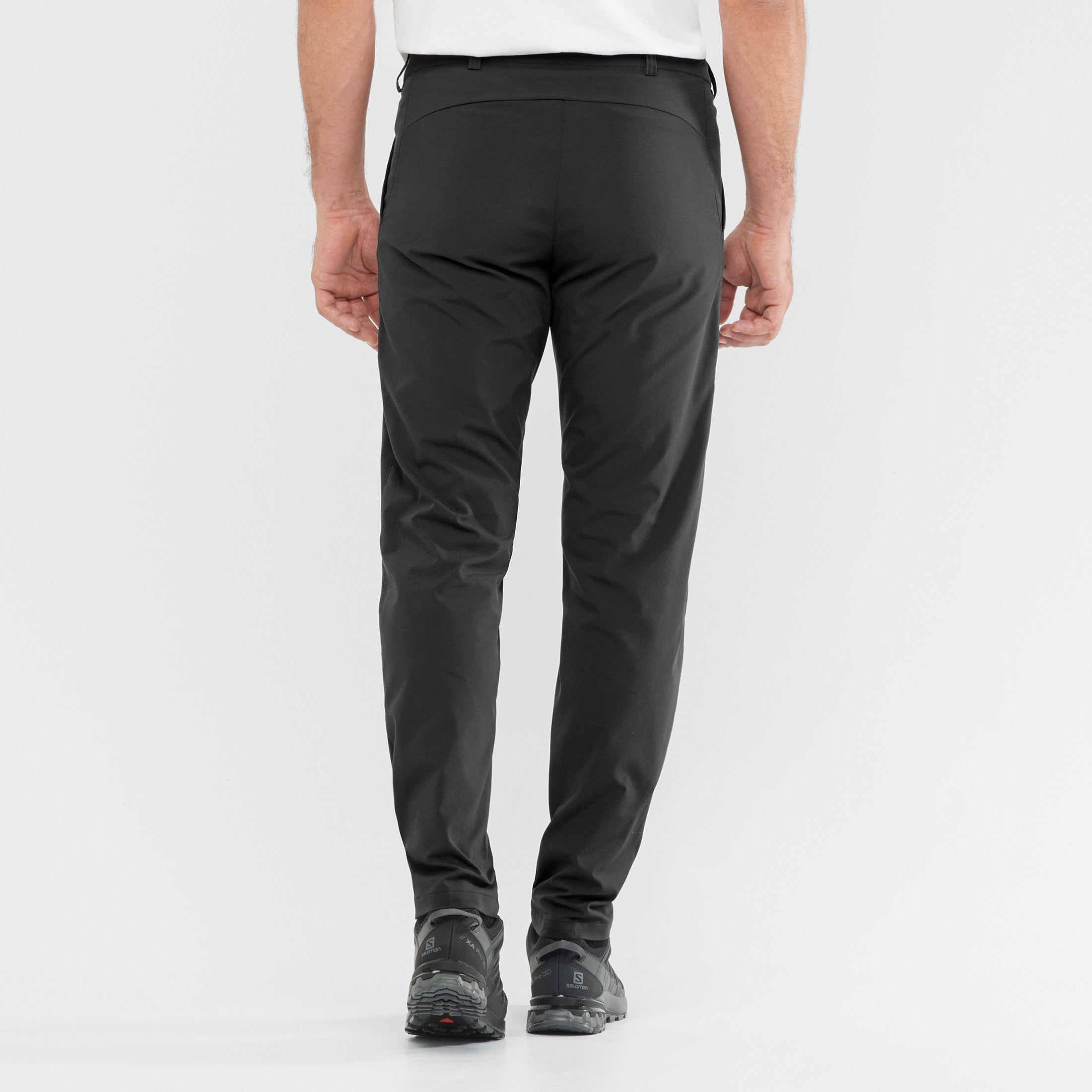 OUTRACK CITY PANT MEN'S