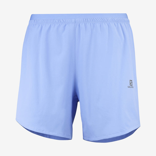 CROSS 5'' SHORT WOMEN'S