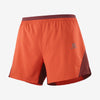 CROSS 5'' SHORTS MEN'S