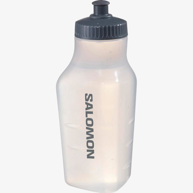 3D BOTTLE 600ml