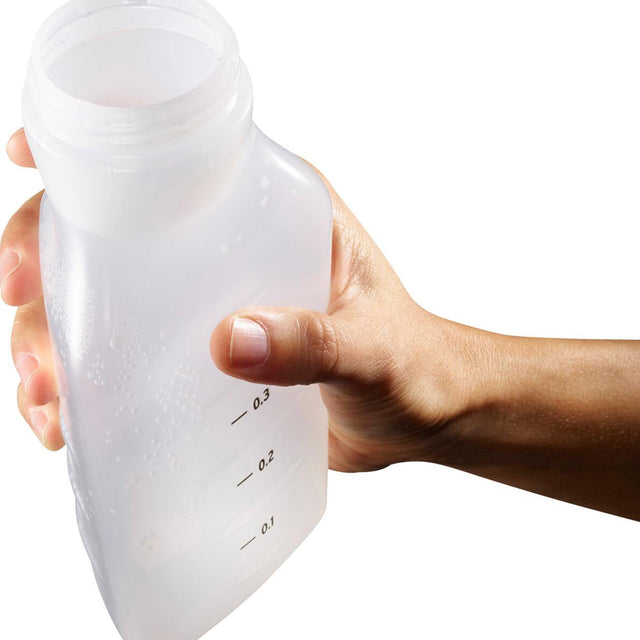 3D BOTTLE 600ml