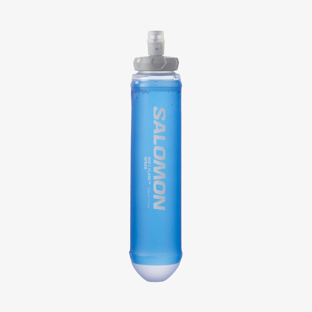SOFT FLAST 500ML/17 SPEED