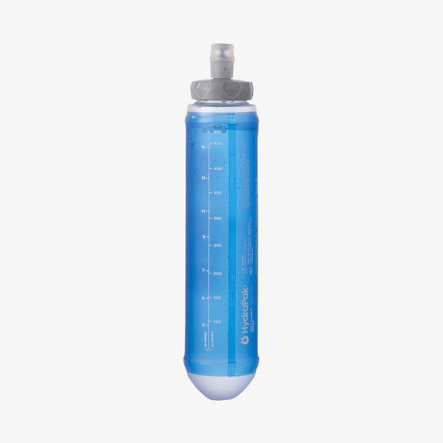 SOFT FLAST 500ML/17 SPEED