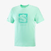 Outlife Logo Tee Men's