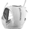 Sense Pro 10 Women's Set