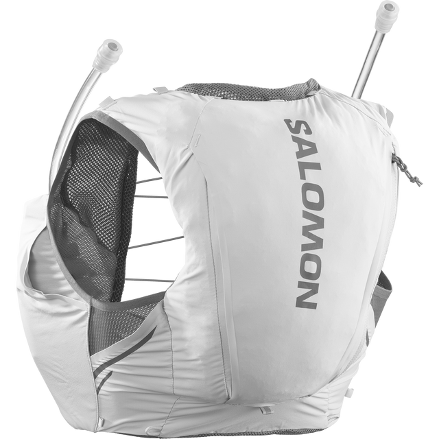Sense Pro 10 Women's Set