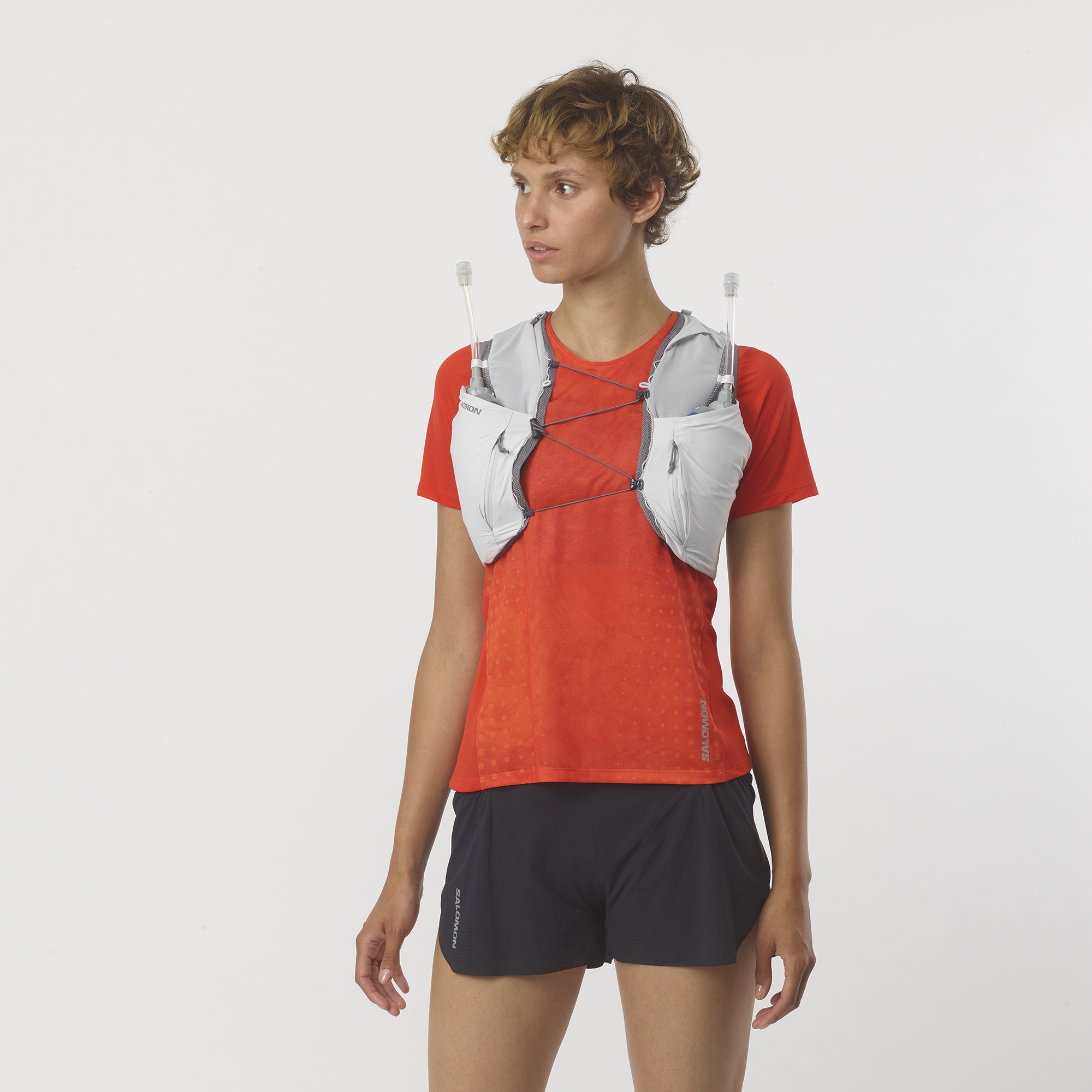 Sense Pro 10 Women's Set