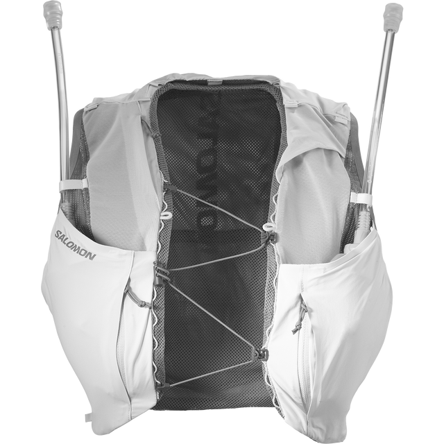 Sense Pro 10 Women's Set