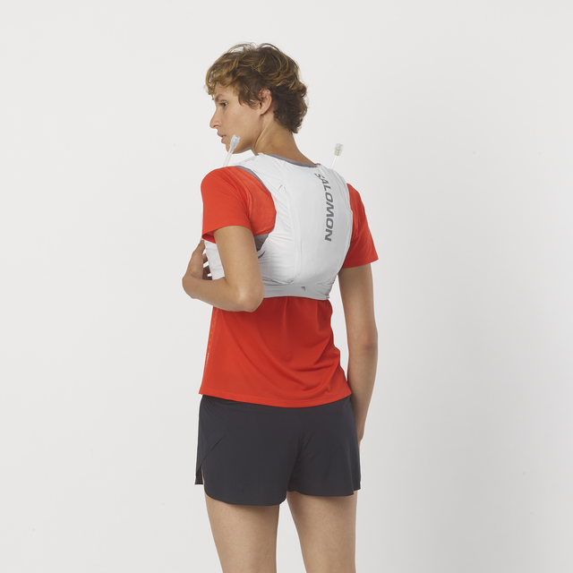 Sense Pro 10 Women's Set