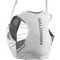 Sense Pro 5 Women's Set