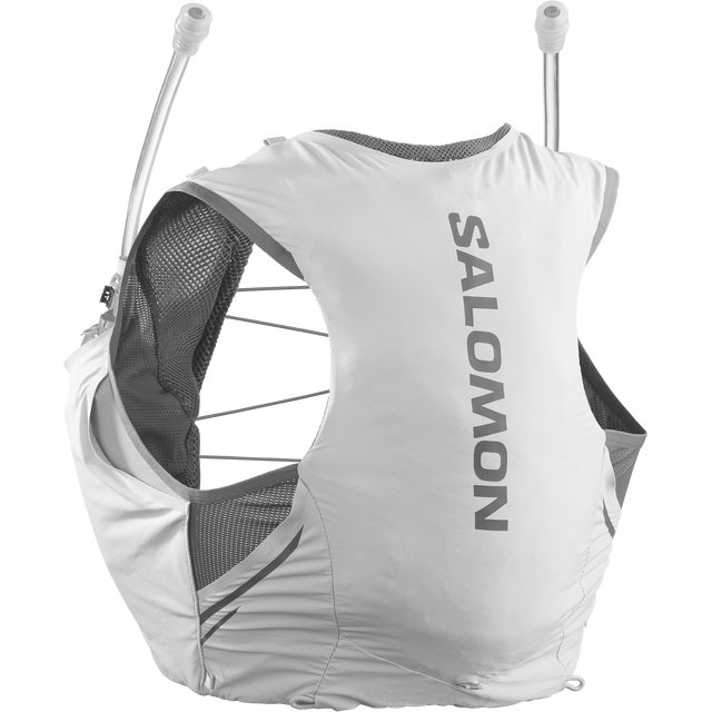 Sense Pro 5 Women's Set