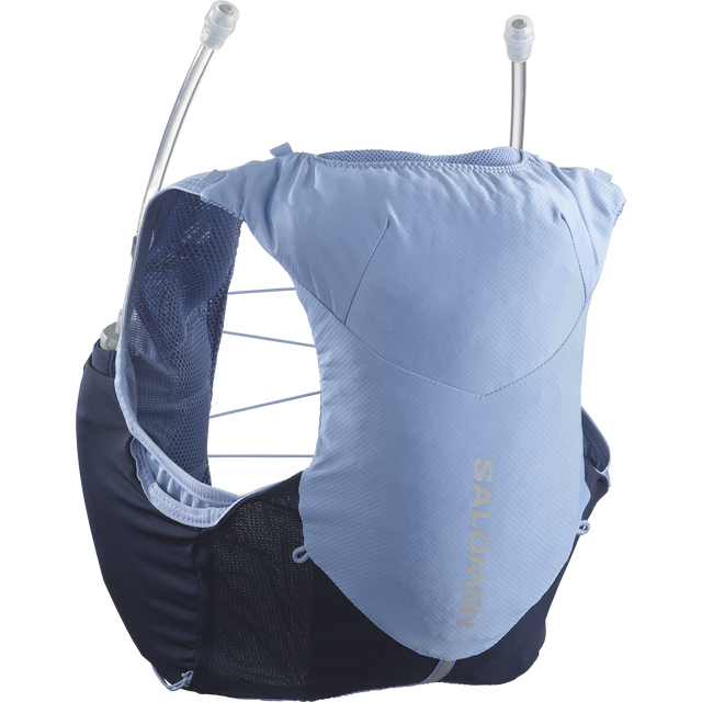 ADV SKIN 5 W SET WOMEN'S